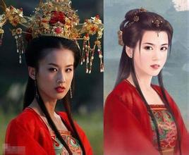 qq slot 88 Istana Wuxia tidak pernah berani melawan perintah Paviliun Umum Lingguang dan tiga kekuatan utama.